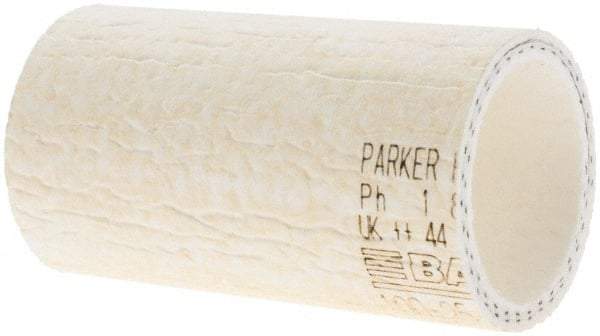 PRO-SOURCE - Coalescing Filter Element - 0.01 µ Rating, For Use with Standard Filters - Apex Tool & Supply