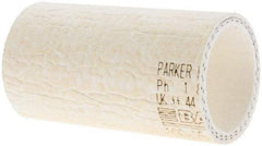 PRO-SOURCE - Coalescing Filter Element - 0.01 µ Rating, For Use with Standard Filters - Apex Tool & Supply