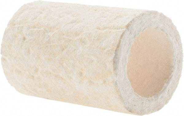 PRO-SOURCE - Coalescing Filter Element - 0.01 µ Rating, For Use with Miniature Filters - Apex Tool & Supply