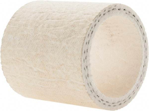 PRO-SOURCE - Coalescing Filter Element - 0.01 µ Rating, For Use with Intermediate Filters - Apex Tool & Supply