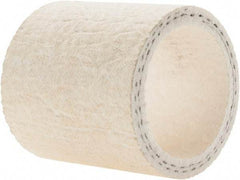 PRO-SOURCE - Coalescing Filter Element - 0.01 µ Rating, For Use with Intermediate Filters - Apex Tool & Supply