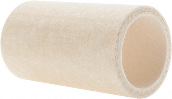 PRO-SOURCE - Coalescing Filter Element - 0.1 µ Rating, For Use with Standard Filters - Apex Tool & Supply