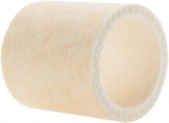 PRO-SOURCE - Coalescing Filter Element - 0.1 µ Rating, For Use with Intermediate Filters - Apex Tool & Supply