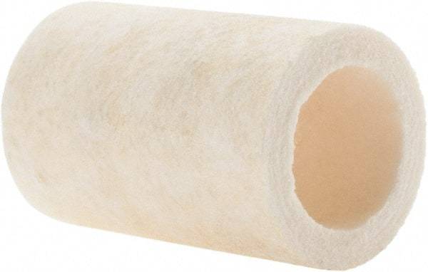 PRO-SOURCE - Coalescing Filter Element - 0.1 µ Rating, For Use with Miniature Filters - Apex Tool & Supply