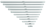 S234G 1-11 SET OF STANDARDS W/SLC - Apex Tool & Supply
