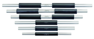 S234F 6-11 SET OF STANDARDS W/SLC - Apex Tool & Supply
