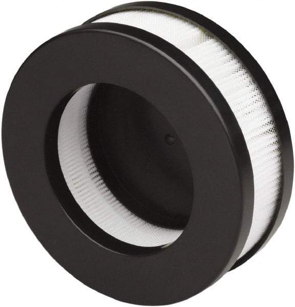 Allegro - Particulate Protection PAPR HEPA Filter - Apex Tool & Supply