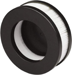 Allegro - Particulate Protection PAPR HEPA Filter - Apex Tool & Supply