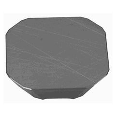 SEEN42AGTN AH120 - Apex Tool & Supply