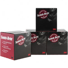 3M - Quick Change Disc - Apex Tool & Supply