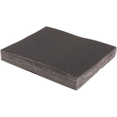 Value Collection - Sanding Sheet - Fine Grade - Apex Tool & Supply