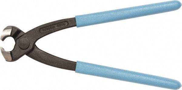 Oetiker - Ear Clamp Installation Tool - Standard Jaw, Single Action - Apex Tool & Supply