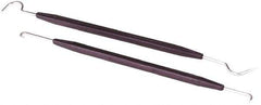 OTC - 2 Piece Hook & Pick Set - Apex Tool & Supply