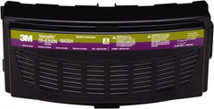 3M - Formaldehyde Protection PAPR HEPA Cartridge/Filter Combination - Apex Tool & Supply
