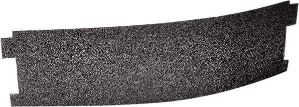 3M - Particulate Protection PAPR Pre-Filter - Apex Tool & Supply
