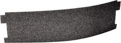3M - Particulate Protection PAPR Pre-Filter - Apex Tool & Supply