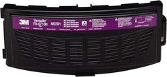 3M - Particulate Protection PAPR HEPA Filter - Apex Tool & Supply