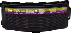 3M - Hydrogen Fluoride Protection PAPR HEPA Filter - Apex Tool & Supply