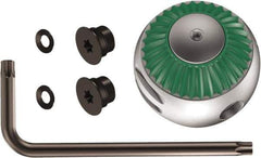 Wera - 3/8" Drive Ratchet Repair Kit - 3/8 Female - Apex Tool & Supply