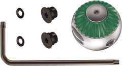 Wera - 1/4" Drive Ratchet Repair Kit - 1/4 Female - Apex Tool & Supply