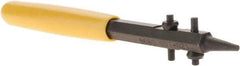 Sandvik Coromant - Torx Plus Key  for Indexable Tools - Compatible with  Toolholders - Apex Tool & Supply