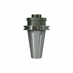 Allied Machine and Engineering - Boring Head Arbors, Shanks & Adapters Shank Type: Taper Shank Mount Type: Threaded Mount - Apex Tool & Supply