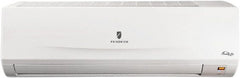 Friedrich - Air Conditioners Type: Indoor Ductless Split Air Conditioner w/Heater BTU Rating: 24000 - Apex Tool & Supply