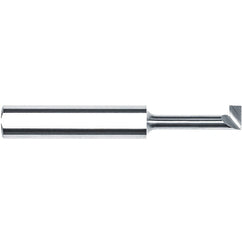 .135X.375 CNC BACK-SPOT - Apex Tool & Supply