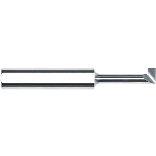 .370X.500 CNC BACK-SPOT - Exact Industrial Supply
