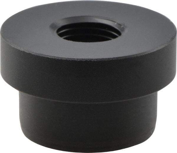 Iscar - Plug for Indexable Drilling Tools - Series SumoCham, DCN Toolholder Style - Apex Tool & Supply