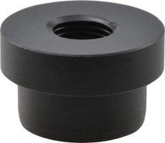 Iscar - Plug for Indexable Drilling Tools - Series SumoCham, DCN Toolholder Style - Apex Tool & Supply