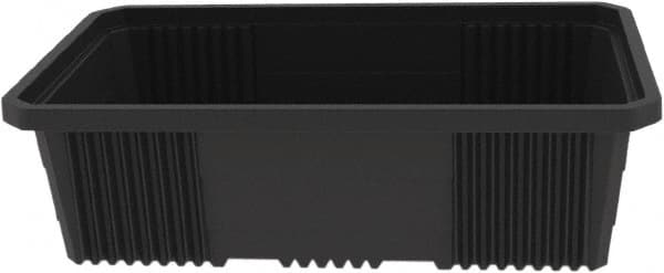 Enpac - Spill Pallets, Platforms, Sumps & Basins Type: Containment Unit Number of Drums: 1 - Apex Tool & Supply