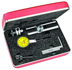 709MALCZ TEST INDICATOR LONG METRIC - Apex Tool & Supply