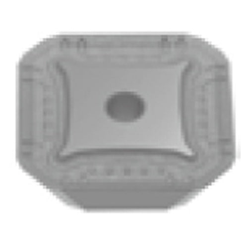 SEKR1203AGPN-MS AH130 - Apex Tool & Supply