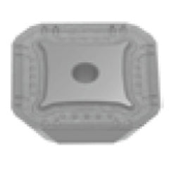 SEKR1203AGPN-MS AH130 - Apex Tool & Supply