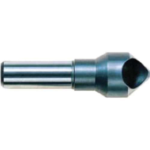 67031 7/16 60 SINGLE EDGE CS - Apex Tool & Supply