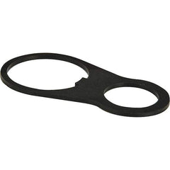 Dynabrade - Power Sander Tool Hang Plate - Apex Tool & Supply