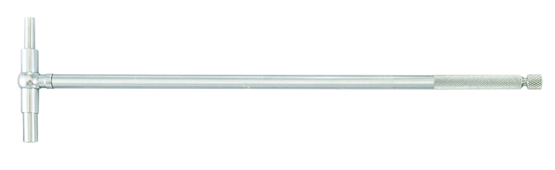 579F-8 TELESCOPING GAGE - Apex Tool & Supply