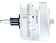 469MXSP MICROMETER HEAD - Apex Tool & Supply