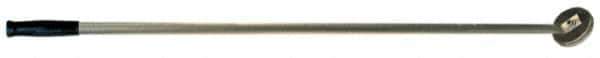 Mag-Mate - Magnetic Retrieving Tool - 47-1/2 Lb Average Magnetic Pull - Apex Tool & Supply