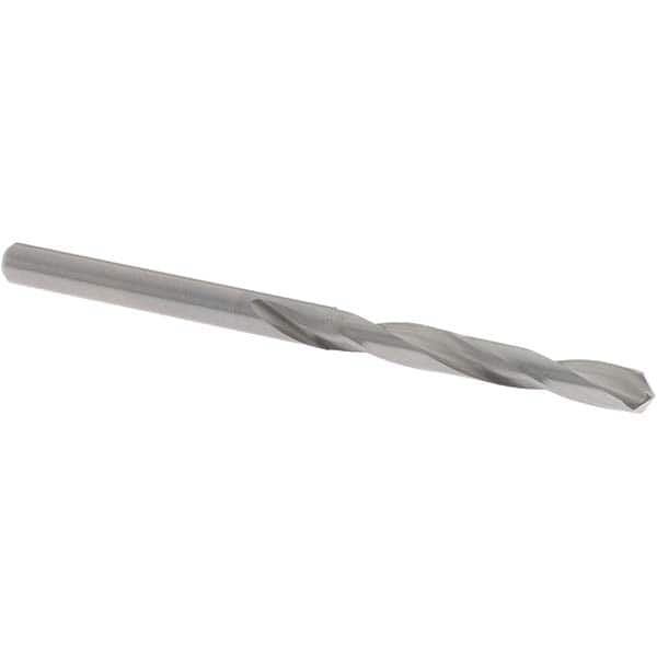 OSG - #16 118° Solid Carbide Jobber Drill - Apex Tool & Supply