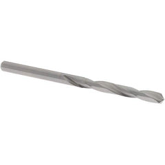 OSG - #16 118° Solid Carbide Jobber Drill - Apex Tool & Supply