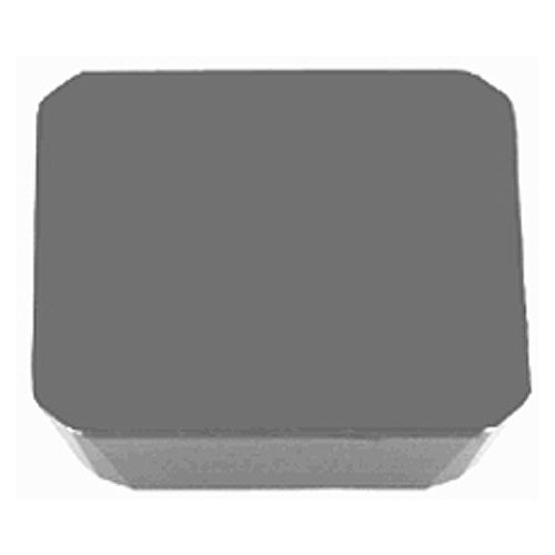 SDKN42ZTN16 T3225 - Exact Industrial Supply