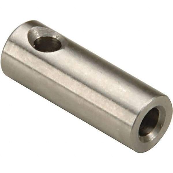 Dynabrade - Pistol Grip Air Drill Trigger Post - 0.7 hp Compatibility, 1/2-20 Thread - Apex Tool & Supply