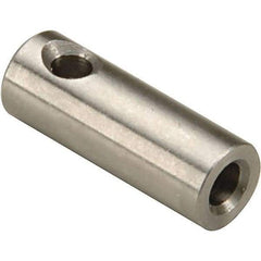 Dynabrade - Pistol Grip Air Drill Trigger Post - 0.7 hp Compatibility, 1/2-20 Thread - Apex Tool & Supply