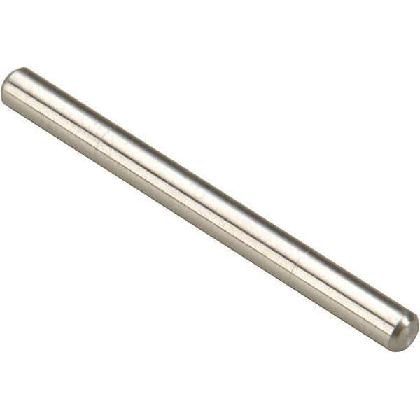 Dynabrade - Pistol Grip Air Drill Valve Stem - 0.7 hp Compatibility - Apex Tool & Supply