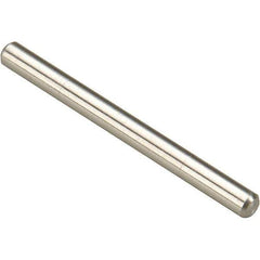 Dynabrade - Pistol Grip Air Drill Valve Stem - 0.7 hp Compatibility - Apex Tool & Supply