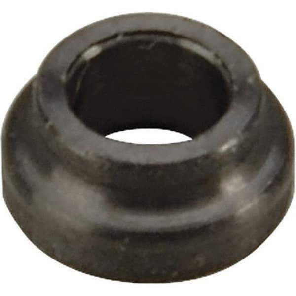 Dynabrade - 4" & 4-1/2" Air Disc Sander, 4-1/2" to 5" Air Disc Sander, 5" Air Depressed Center Wheel Grinder, Air Pistol Grip Drill, Sanding Kit Valve Stop - Use with 50320, 50321, 50324, 50325, 50340, 53060 - Apex Tool & Supply