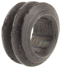 Holo-Krome - 1/4-20 UNC, 1/8" OAL, Socket Jam Screw - Apex Tool & Supply