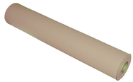 60" Wide x50 Yards - Uncoated Fiberglass Roll - Tan - Apex Tool & Supply